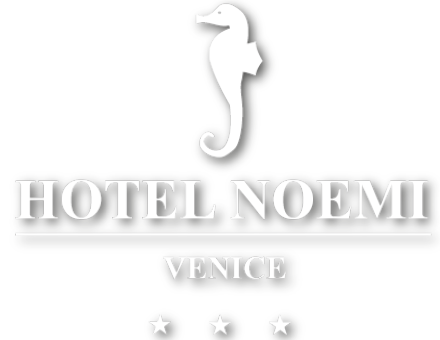 Hotel Noemi